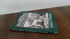 Around dorking old for sale  Delivered anywhere in UK