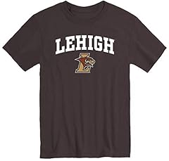 Barnesmith lehigh university for sale  Delivered anywhere in USA 