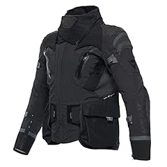 Dainese antartica goretex for sale  Delivered anywhere in UK