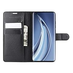 Wuzixi wallet cover usato  Spedito ovunque in Italia 