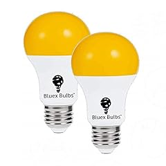 Pack led dusk for sale  Delivered anywhere in USA 