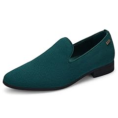 Uubaris mens loafers for sale  Delivered anywhere in USA 