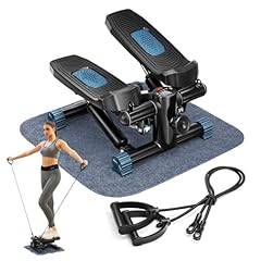 Cutewolf steppers exercise for sale  Delivered anywhere in USA 