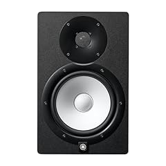 Yamaha hs8 enceinte d'occasion  Livré partout en France