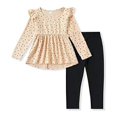 Fjlsjsw toddler girl for sale  Delivered anywhere in USA 