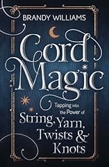 Cord magic tapping d'occasion  Livré partout en France