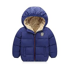 Vmterliya winter coats for sale  Delivered anywhere in USA 