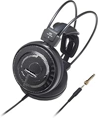 Audio technica ad700x d'occasion  Livré partout en France