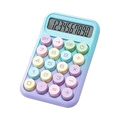 Mechanical switch calculator for sale  Delivered anywhere in USA 