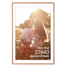 Acovy 27x40 inch for sale  Delivered anywhere in USA 
