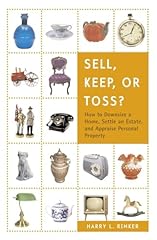 Sell keep toss for sale  Delivered anywhere in USA 