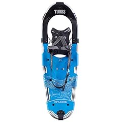 Tubbs snowshoes xplore for sale  Delivered anywhere in USA 