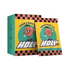 Holy iced tea gebraucht kaufen  Wird an jeden Ort in Deutschland