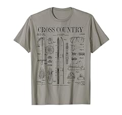Cross country nordic for sale  Delivered anywhere in USA 