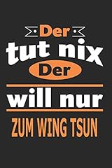 Tut nix will gebraucht kaufen  Wird an jeden Ort in Deutschland