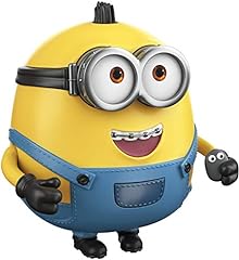 Minions rise gru for sale  Delivered anywhere in USA 