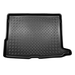 Nomad boot liner for sale  Delivered anywhere in UK