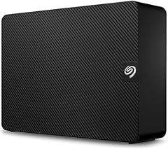 Seagate expansion desktop for sale  Delivered anywhere in USA 