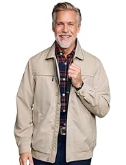 Chums men blouson for sale  Delivered anywhere in UK