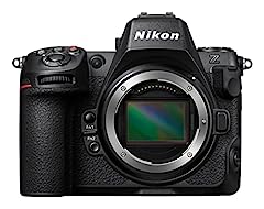 Nikon digital mirrorless for sale  Delivered anywhere in Ireland