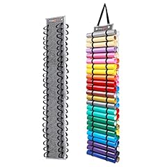 Htvront vinyl storage for sale  Delivered anywhere in USA 