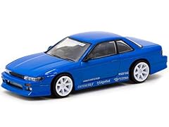 Tarmac works diecast for sale  Delivered anywhere in USA 