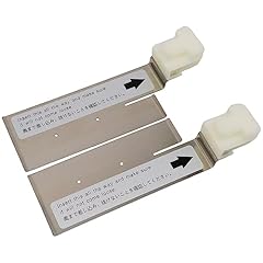 Left right compatible for sale  Delivered anywhere in USA 