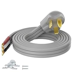 Prong dryer cord for sale  Delivered anywhere in USA 