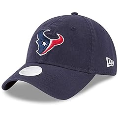 New era women for sale  Delivered anywhere in USA 