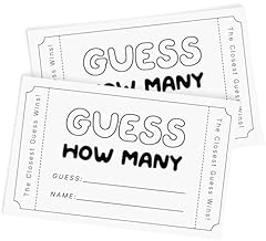 Guess many cards for sale  Delivered anywhere in USA 
