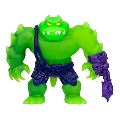 Heroes goo jit for sale  Delivered anywhere in USA 