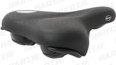 Contec sattel anatomic gebraucht kaufen  Wird an jeden Ort in Deutschland