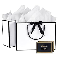 Jmanni gift bags for sale  Delivered anywhere in USA 