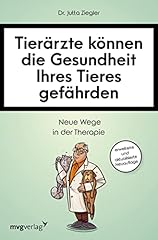 Tierärzte gesundheit ihres gebraucht kaufen  Wird an jeden Ort in Deutschland