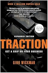 Traction get grip d'occasion  Livré partout en Belgiqu