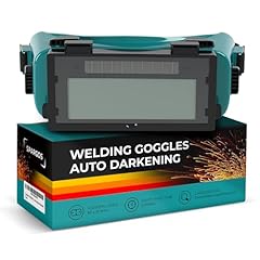 Spargos welding goggles for sale  Delivered anywhere in USA 