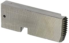 Rothenberger 89102 threading for sale  Delivered anywhere in USA 