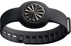 Jawbone move black for sale  Delivered anywhere in UK