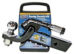 Reese towpower 7005100 for sale  Delivered anywhere in USA 