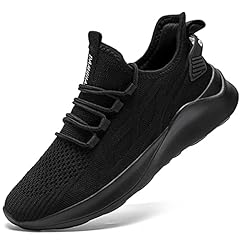 Oltyutc scarpe donna usato  Spedito ovunque in Italia 