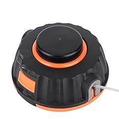 Replacement trimmer head for sale  Delivered anywhere in UK