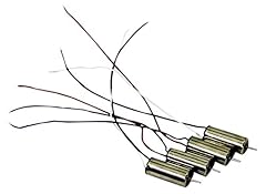 Jamara 423028 motor gebraucht kaufen  Wird an jeden Ort in Deutschland