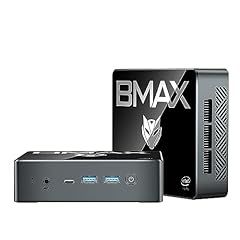 Bmax mini 16gb for sale  Delivered anywhere in USA 
