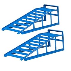 Cartrend 50156 set usato  Spedito ovunque in Italia 