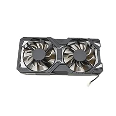 Zatthu graphics card for sale  Delivered anywhere in UK