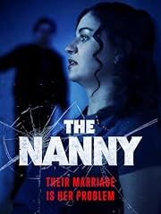 Nanny for sale  Delivered anywhere in UK