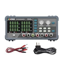 Matrix power supply for sale  Delivered anywhere in USA 