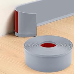 Lifronkit flexible baseboard for sale  Delivered anywhere in USA 