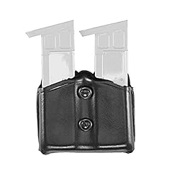 Aker leather 616 for sale  Delivered anywhere in USA 