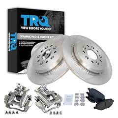 Trq rear brake for sale  Delivered anywhere in USA 